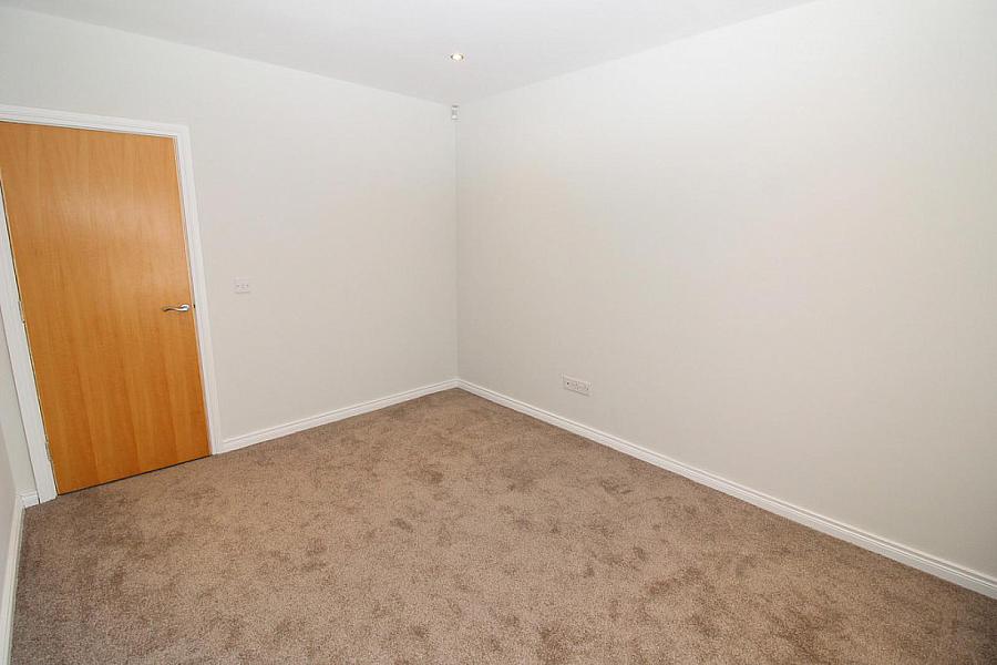 46 Mayfield High Street