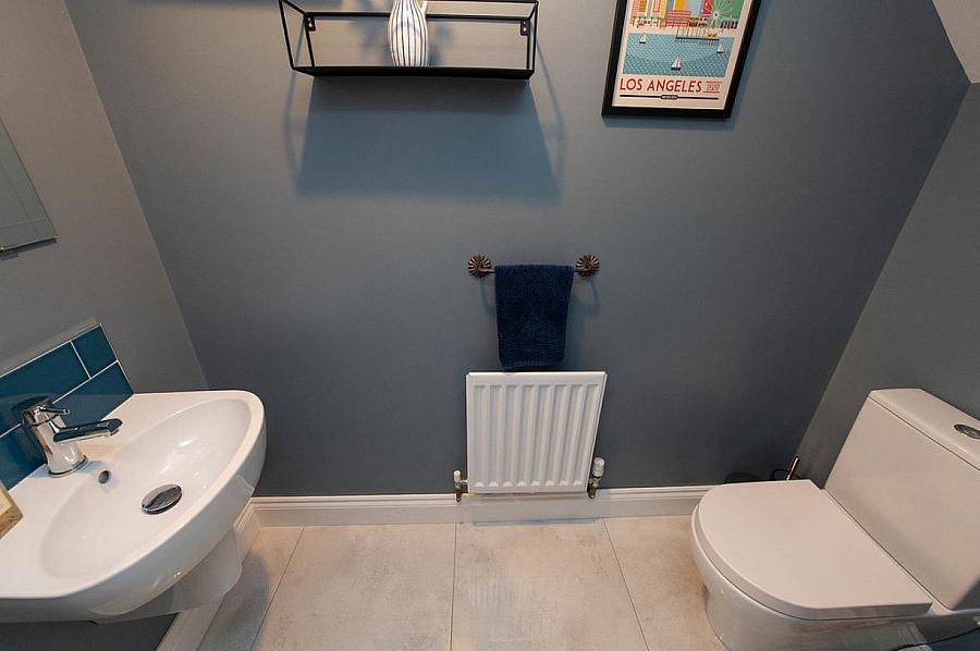 19 Hartley Hall Avenue