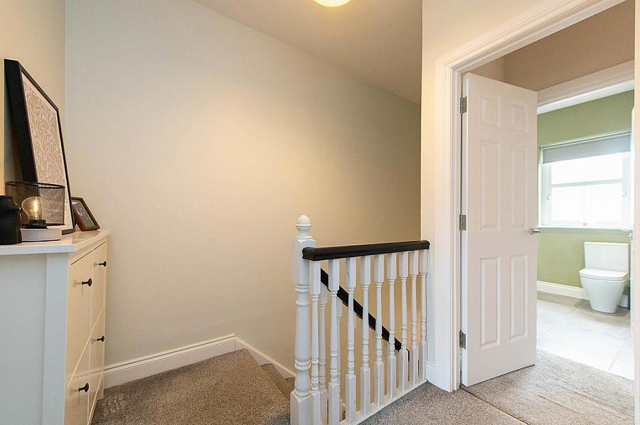 19 Hartley Hall Avenue