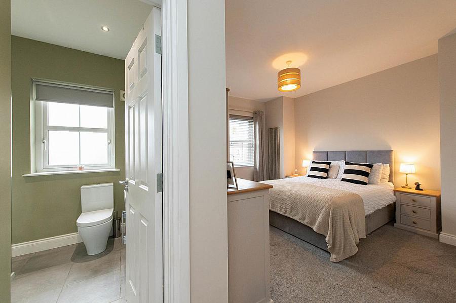 19 Hartley Hall Avenue