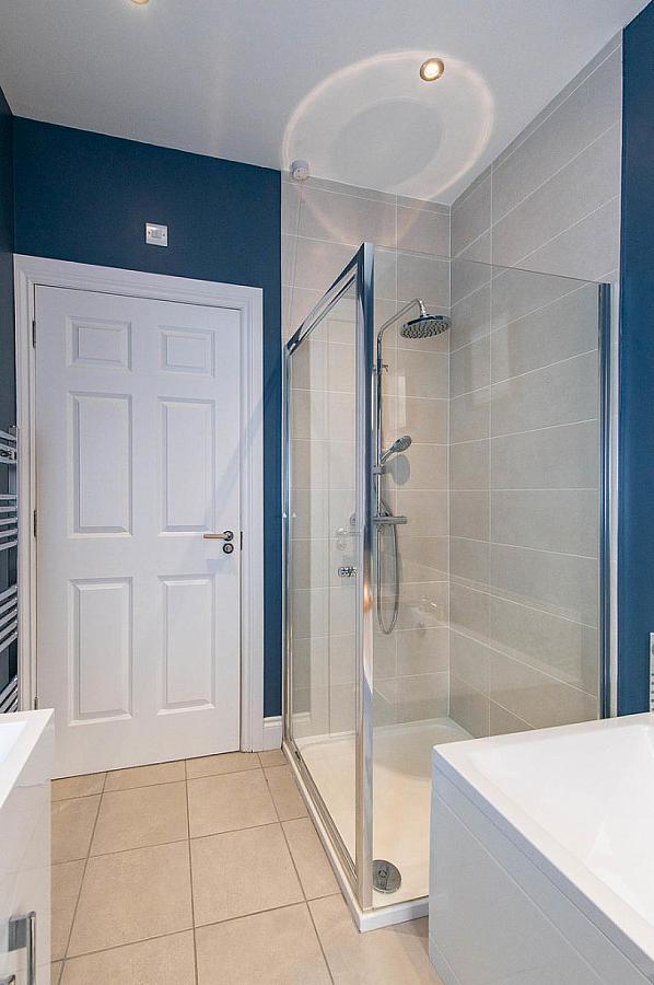 19 Hartley Hall Avenue