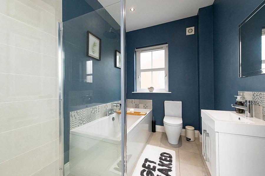 19 Hartley Hall Avenue