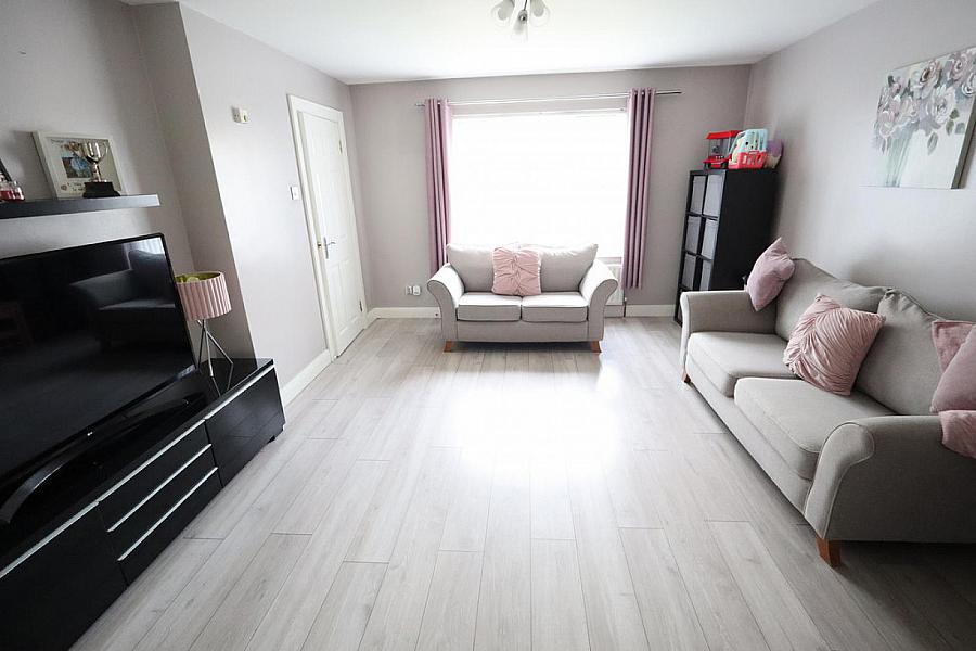 22 Abbeycroft Gardens