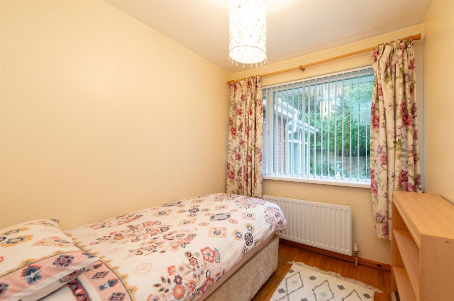 13 Mount Pleasant Avenue