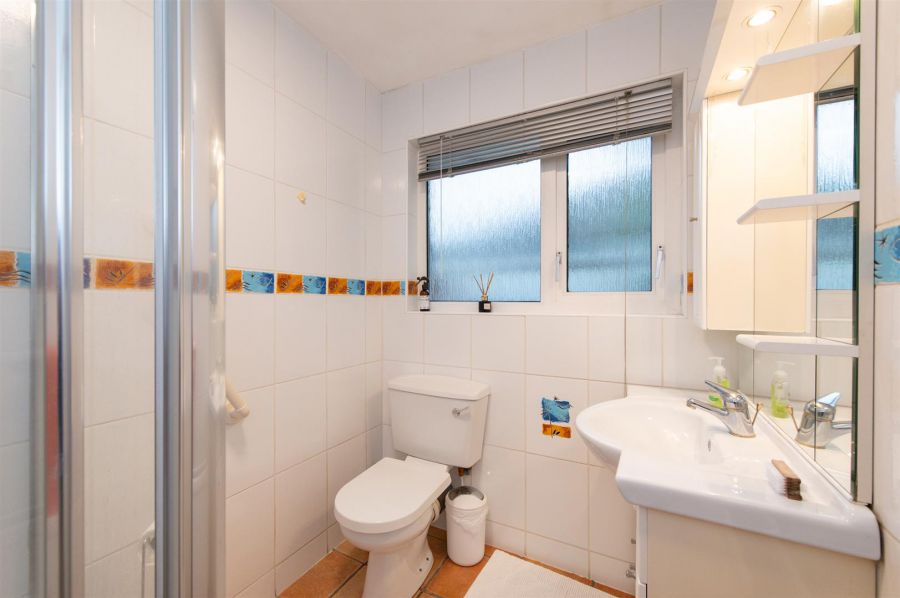 13 Mount Pleasant Avenue