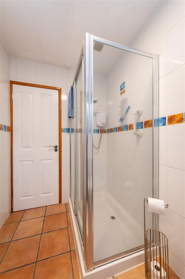 13 Mount Pleasant Avenue