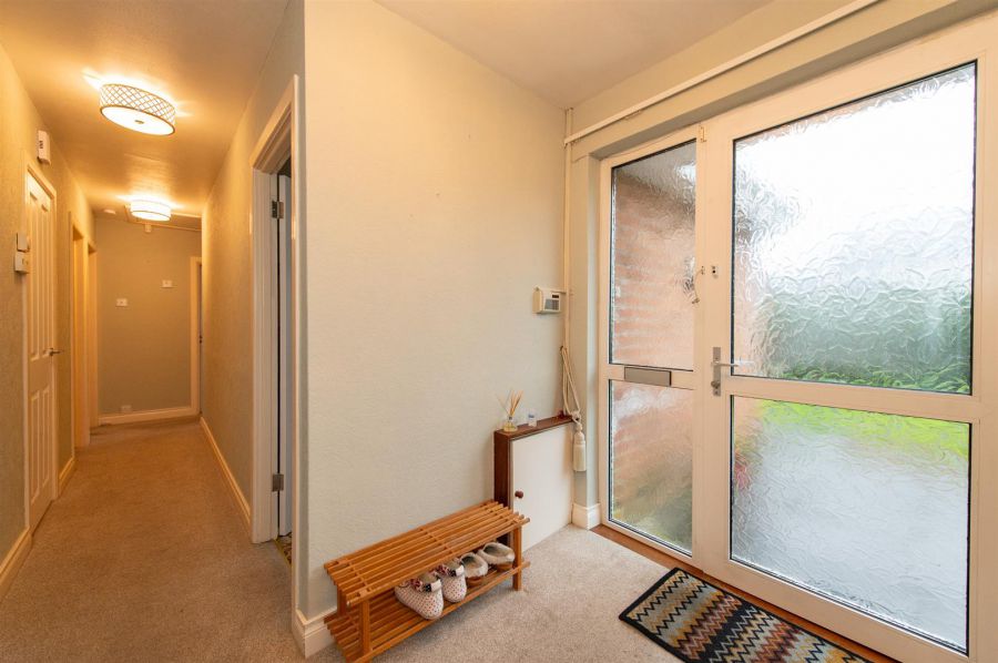 13 Mount Pleasant Avenue