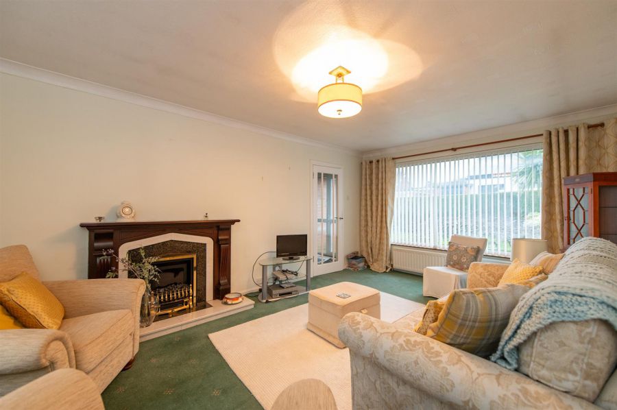 13 Mount Pleasant Avenue