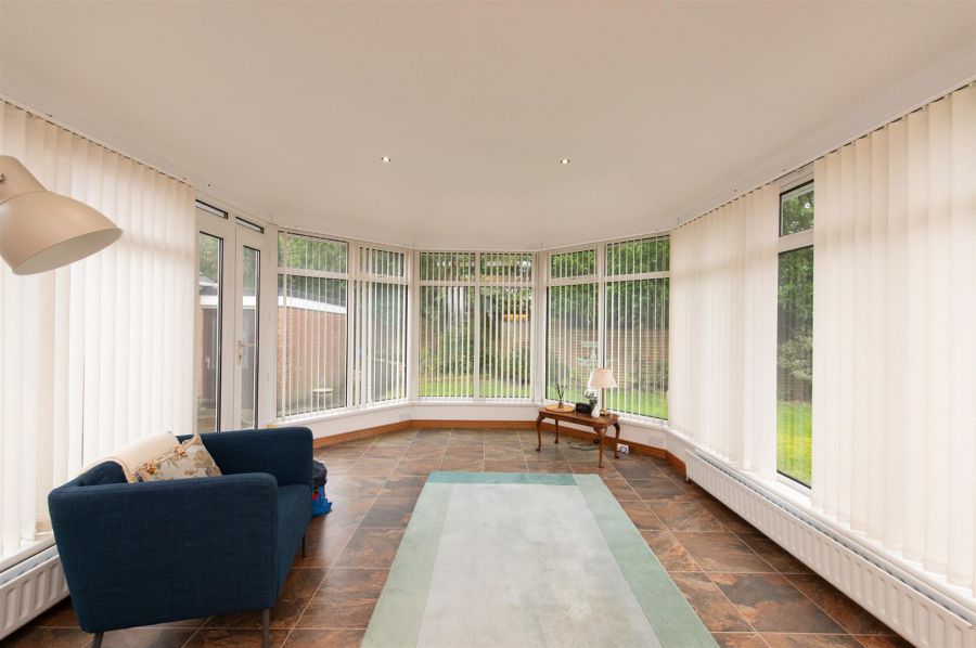 13 Mount Pleasant Avenue