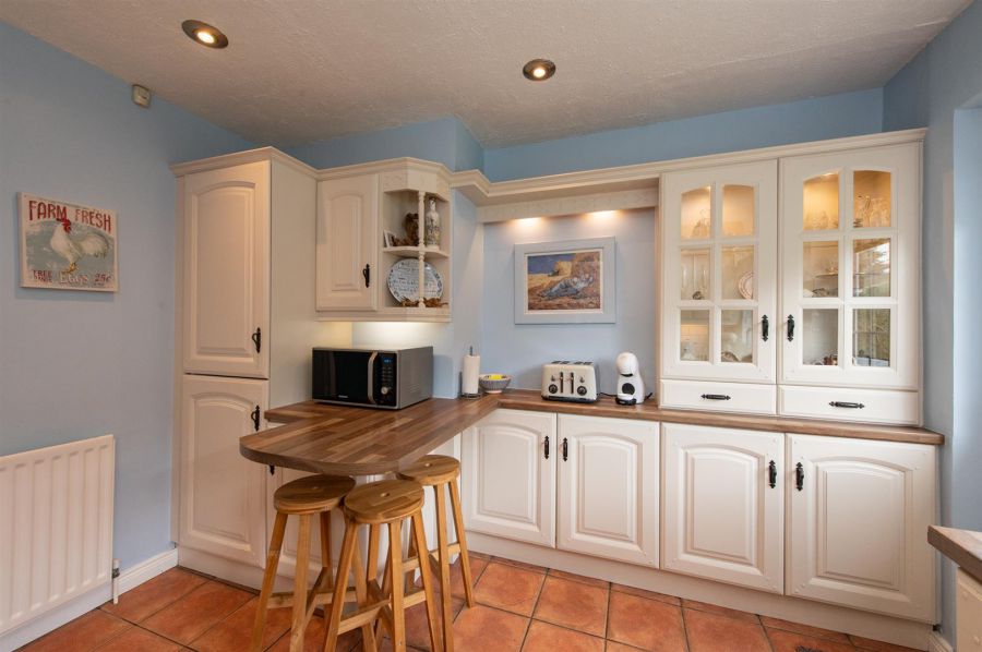 51 Collinbridge Gardens