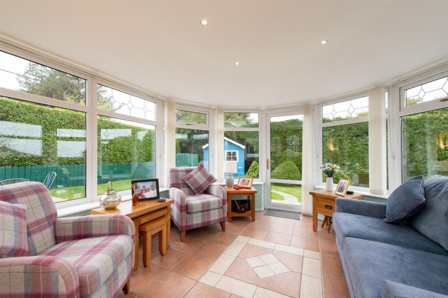 51 Collinbridge Gardens