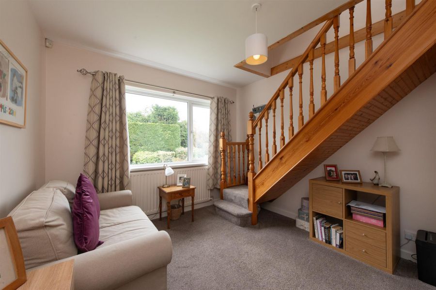 51 Collinbridge Gardens