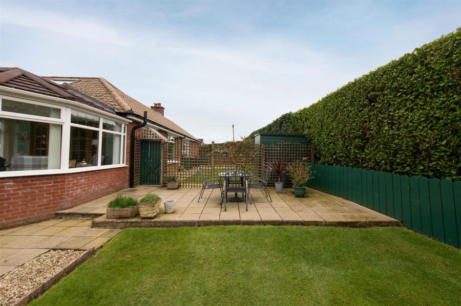 51 Collinbridge Gardens