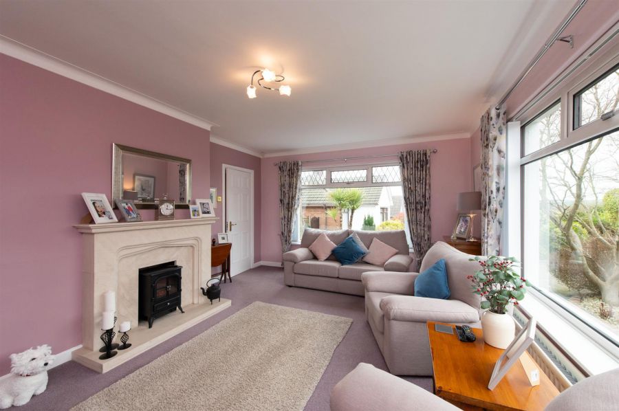 51 Collinbridge Gardens