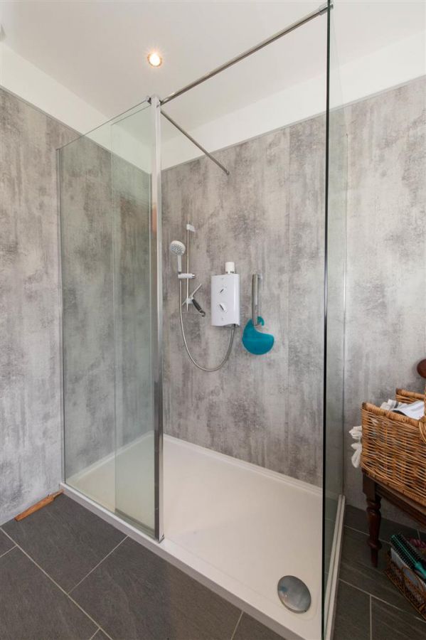 38 Mount Pleasant Road