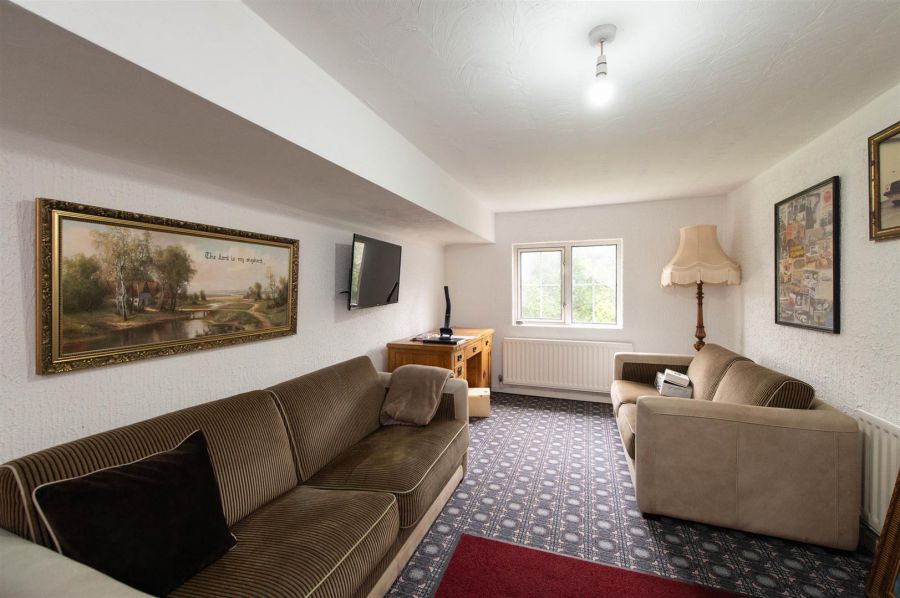 "Ballyearl House", 39 Ballynure Road