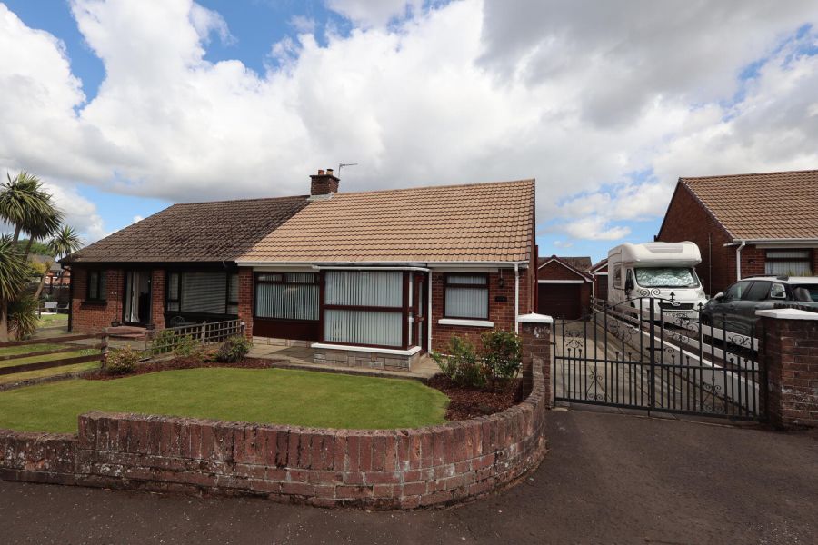 5 Harmin Drive
