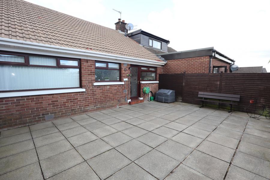 5 Harmin Drive