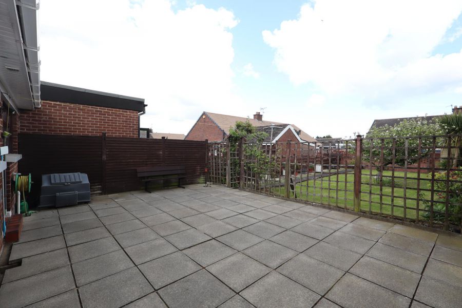 5 Harmin Drive