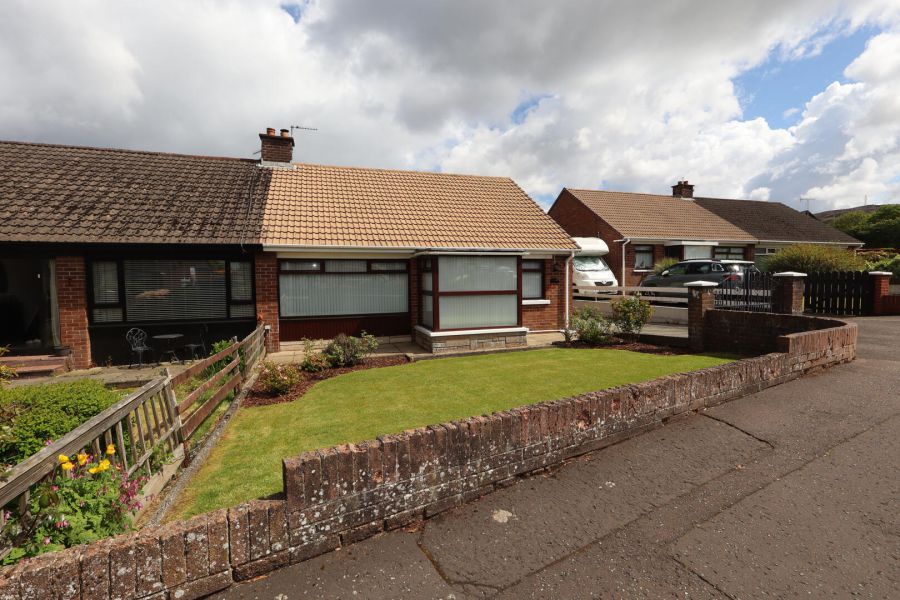 5 Harmin Drive