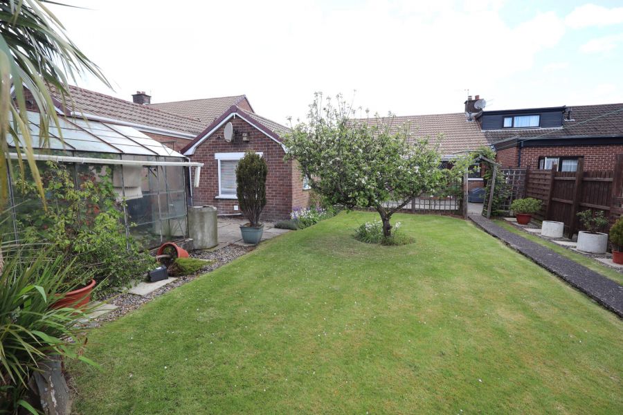 5 Harmin Drive