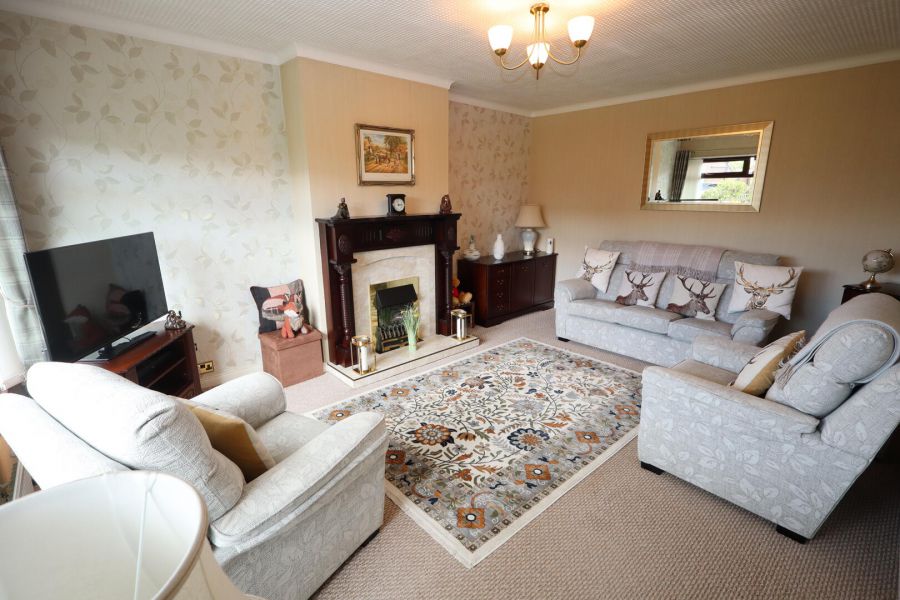 5 Harmin Drive