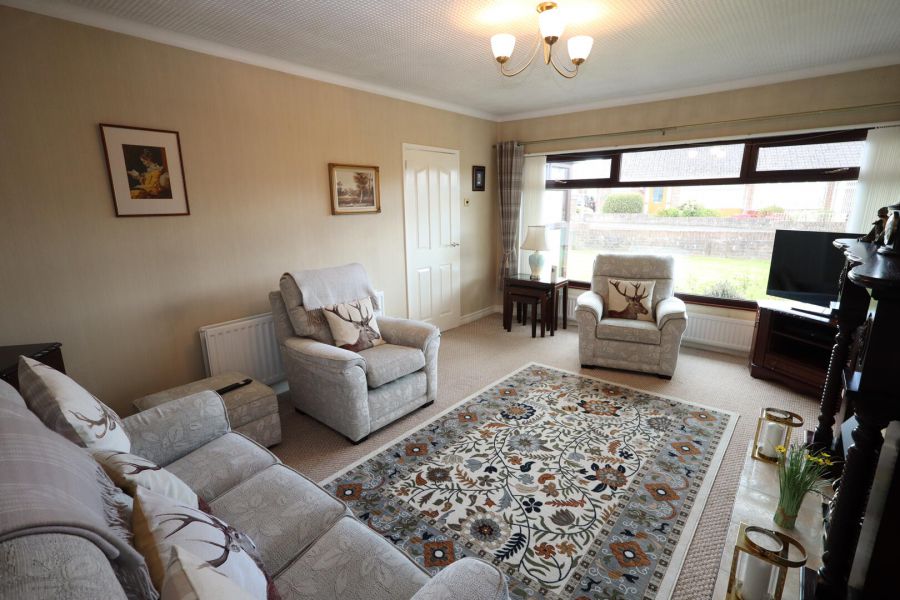 5 Harmin Drive
