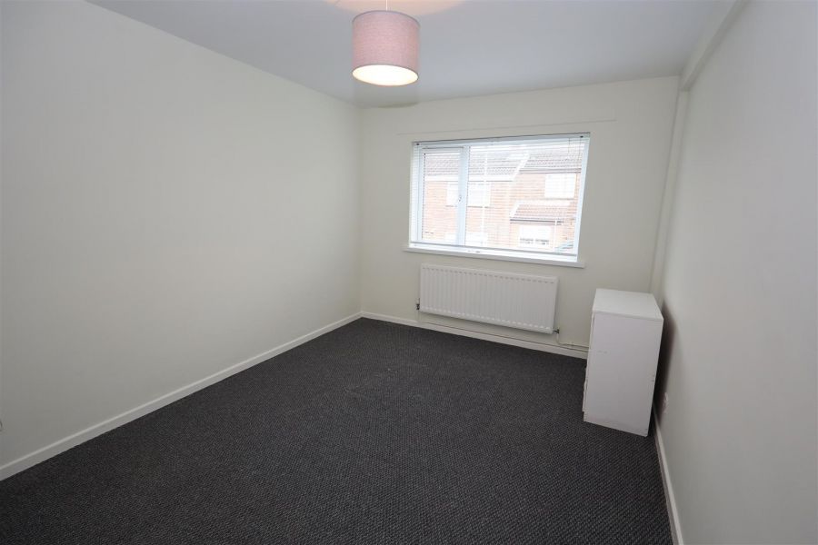 95 Bleach Green Avenue