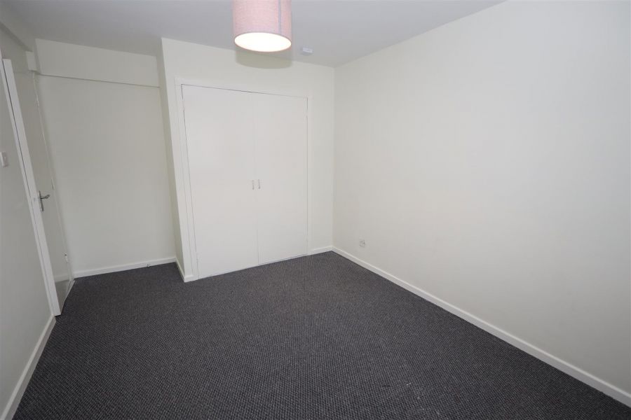 95 Bleach Green Avenue