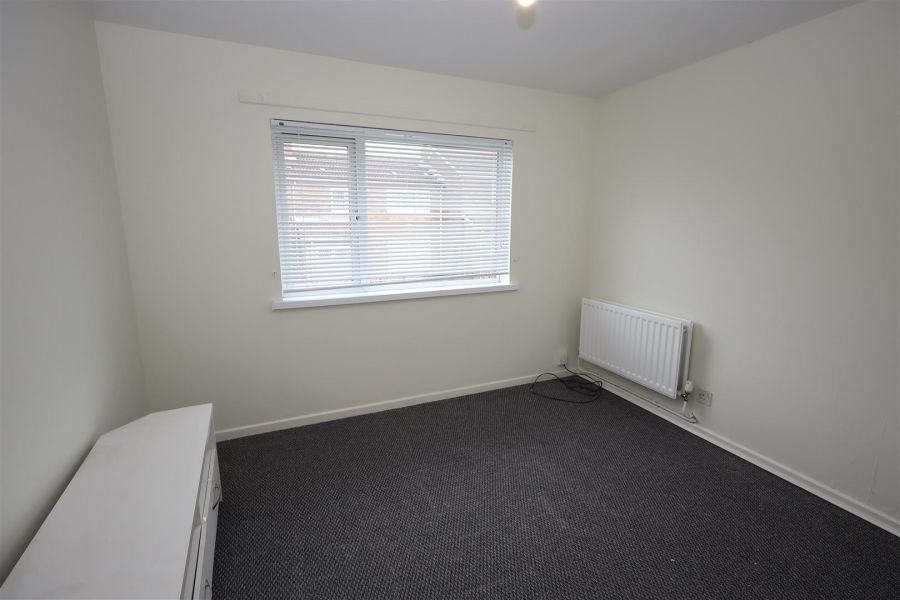 95 Bleach Green Avenue