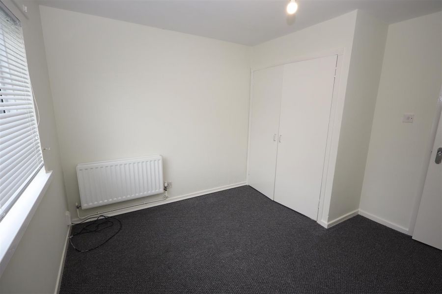 95 Bleach Green Avenue