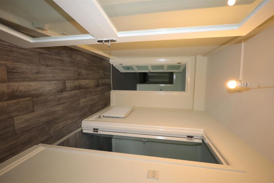 95 Bleach Green Avenue