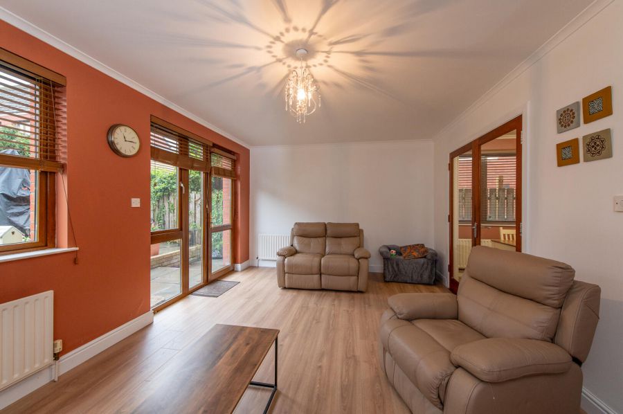 9 Dunmore Mews