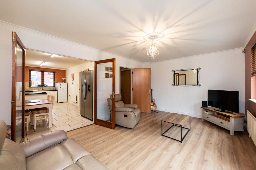9 Dunmore Mews