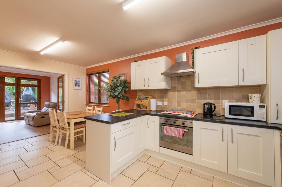 9 Dunmore Mews