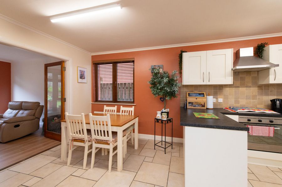 9 Dunmore Mews