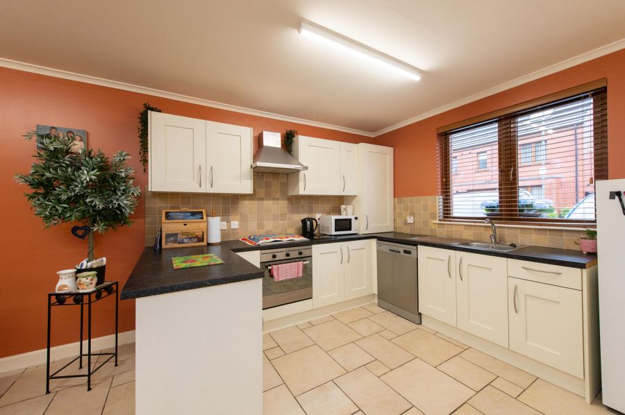 9 Dunmore Mews