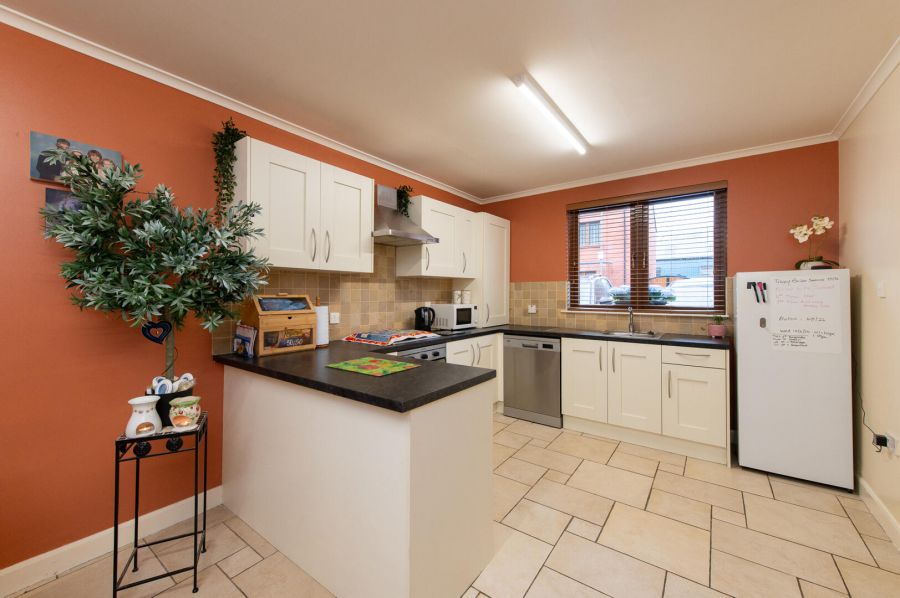 9 Dunmore Mews