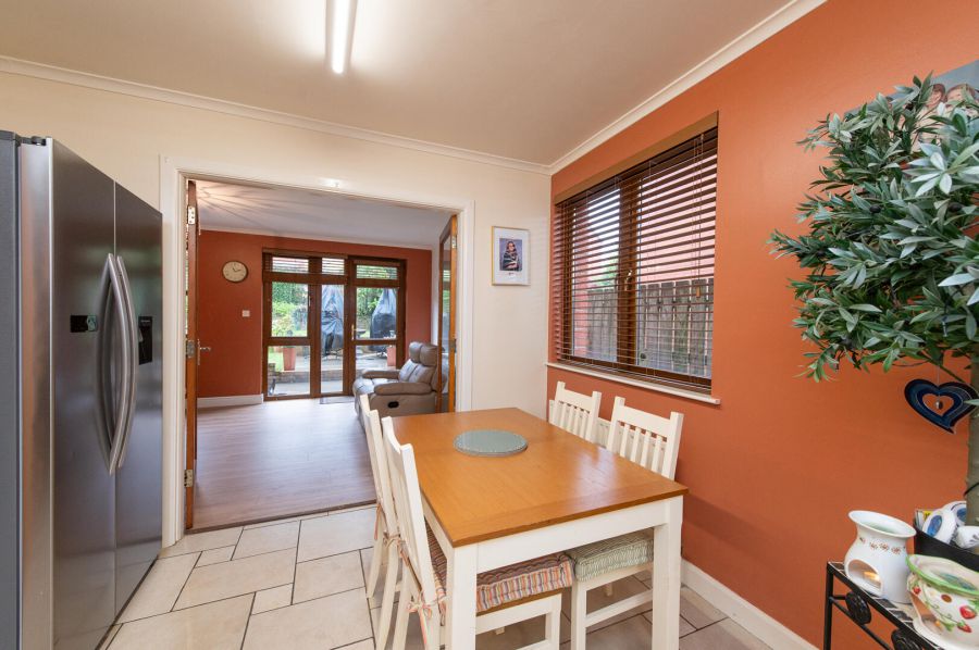 9 Dunmore Mews
