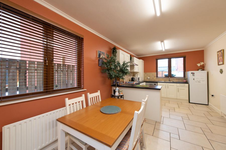 9 Dunmore Mews
