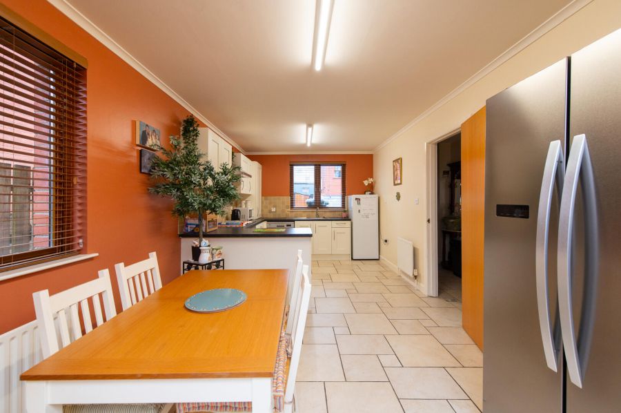 9 Dunmore Mews