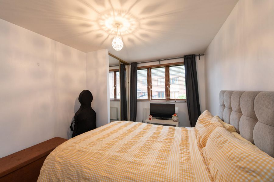 9 Dunmore Mews