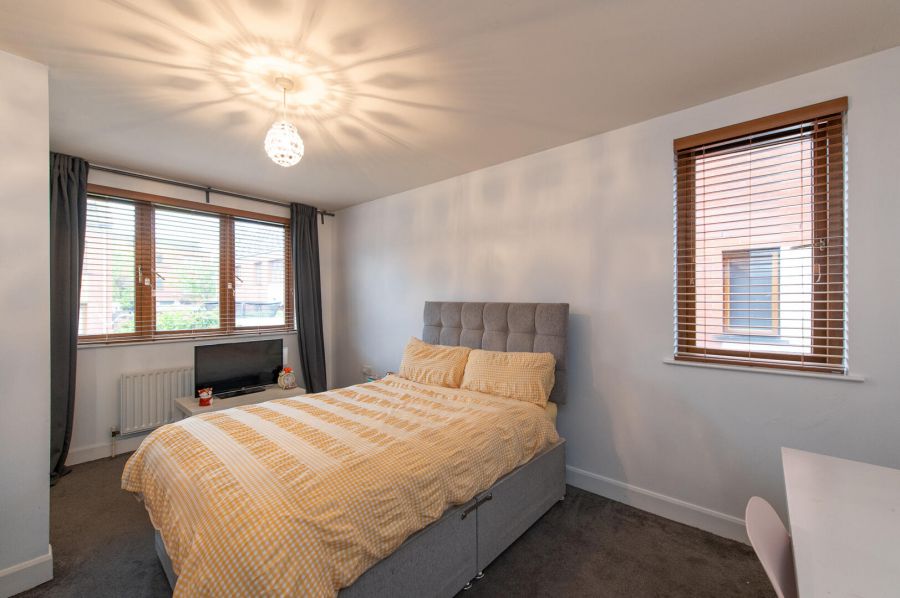 9 Dunmore Mews