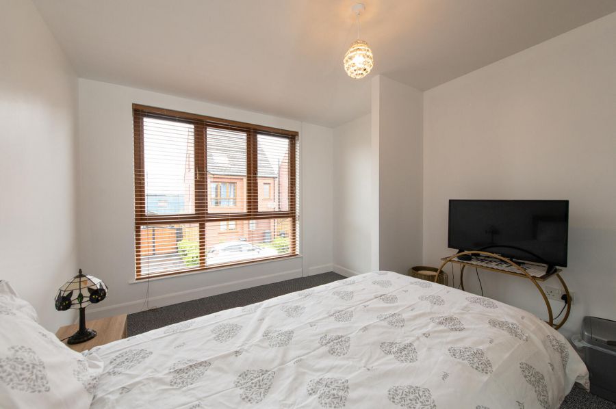 9 Dunmore Mews