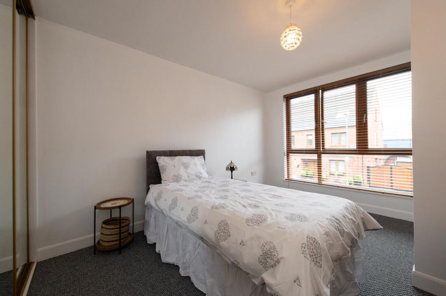 9 Dunmore Mews
