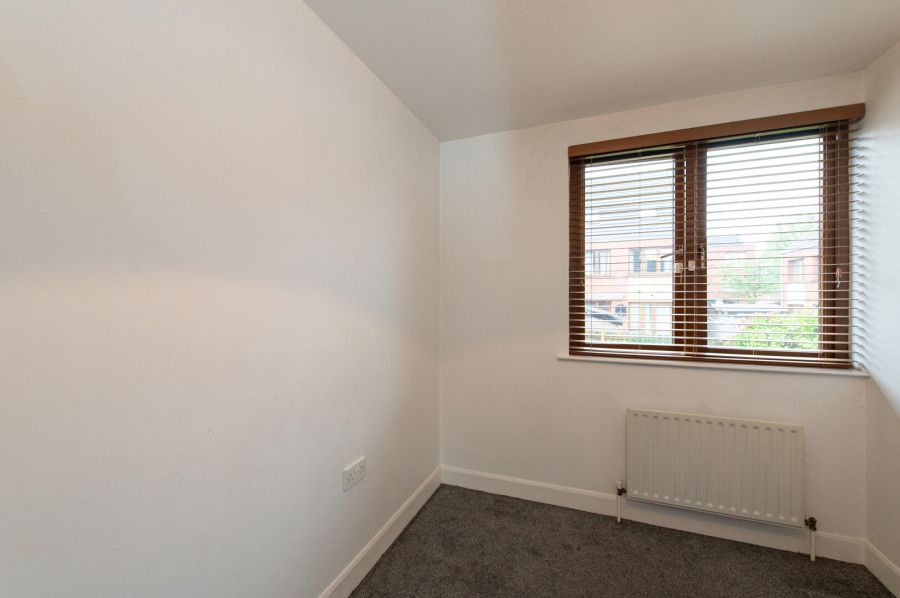 9 Dunmore Mews