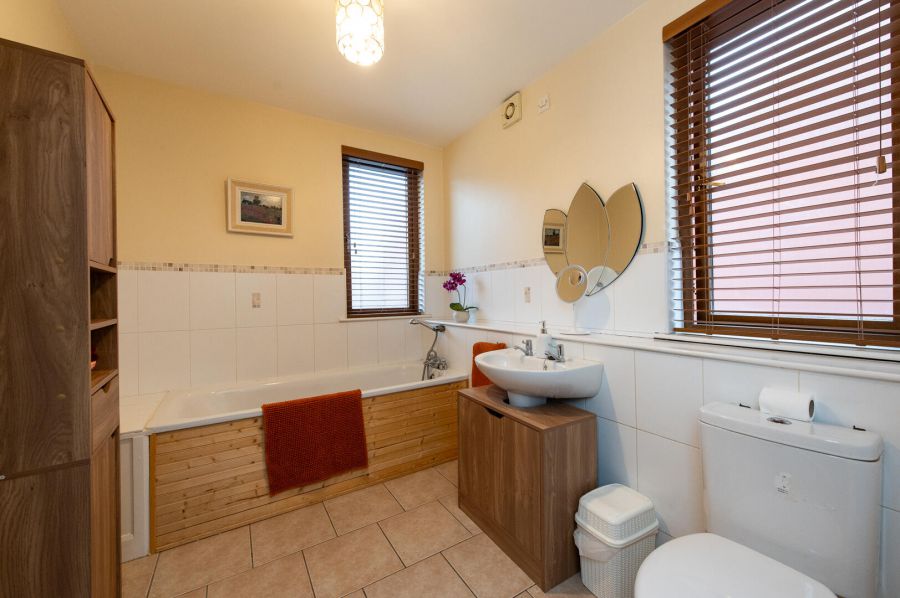 9 Dunmore Mews
