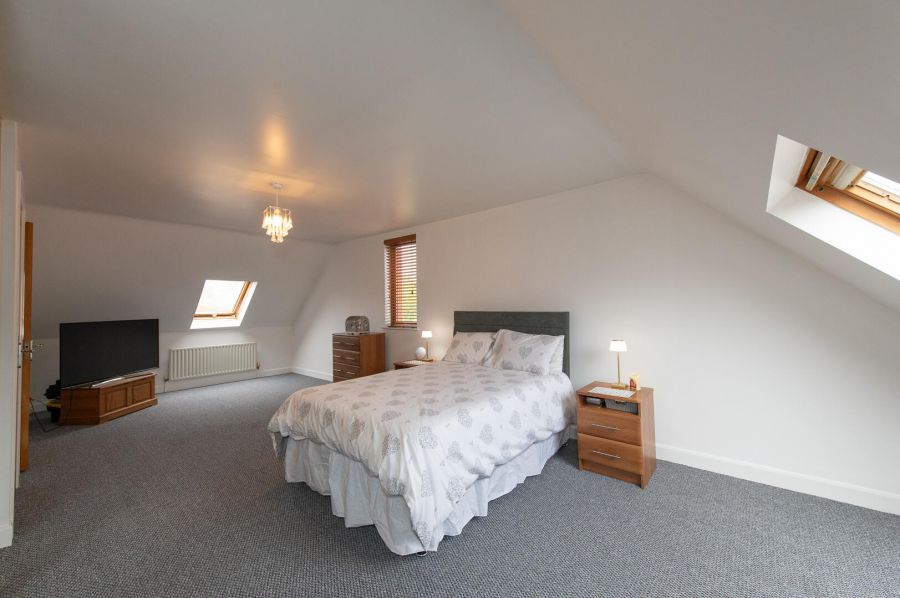 9 Dunmore Mews