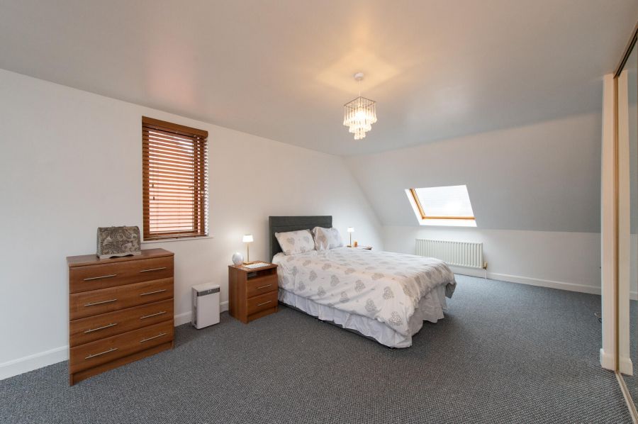 9 Dunmore Mews