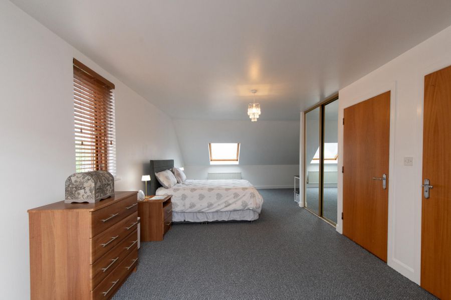 9 Dunmore Mews